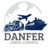 Danfer Cargo Logistics
